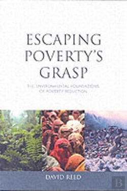 Bertrand.pt - Escaping Poverty'S Grasp
