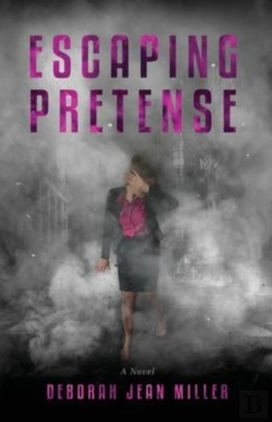 Bertrand.pt - Escaping Pretense