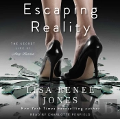 Escaping Reality