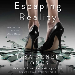 Bertrand.pt - Escaping Reality