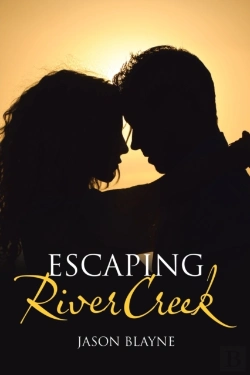 Bertrand.pt - Escaping Rivercreek