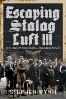 Escaping Stalag Luft Iii