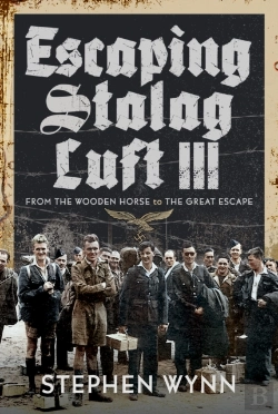 Bertrand.pt - Escaping Stalag Luft Iii