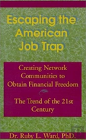 Escaping The American Job Trap