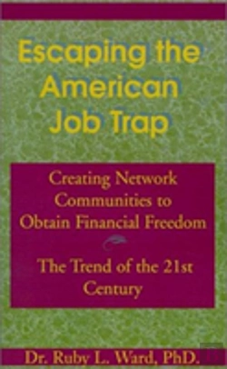 Bertrand.pt - Escaping The American Job Trap