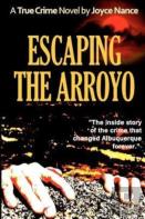 Escaping The Arroyo