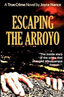 Bertrand.pt - Escaping The Arroyo