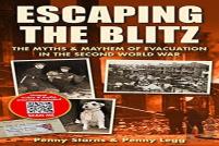 Escaping The Blitz