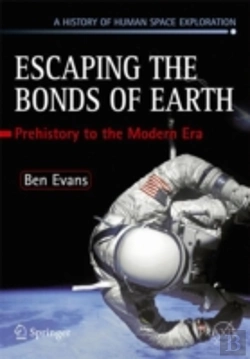 Bertrand.pt - Escaping The Bonds Of Earth
