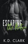Escaping The Bratva