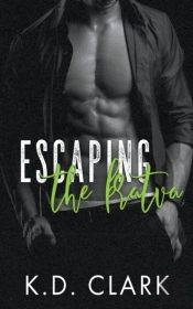 Escaping The Bratva