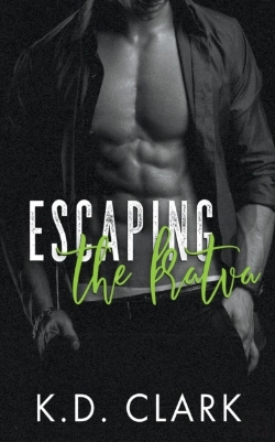 Bertrand.pt - Escaping The Bratva