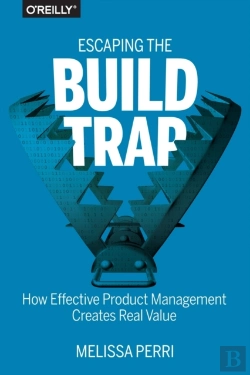 Bertrand.pt - Escaping The Build Trap
