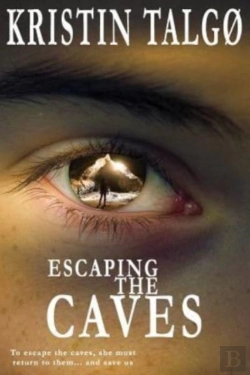 Bertrand.pt - Escaping The Caves