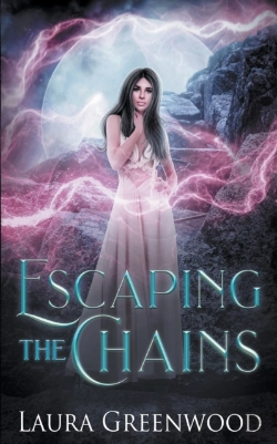Bertrand.pt - Escaping The Chains