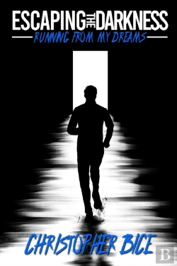 Bertrand.pt - Escaping The Darkness
