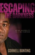 Escaping The Darkness