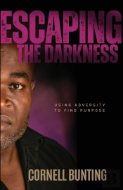 Escaping The Darkness