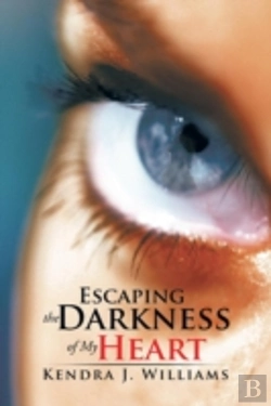 Bertrand.pt - Escaping The Darkness Of My Heart