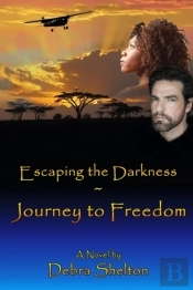 Escaping The Darkness