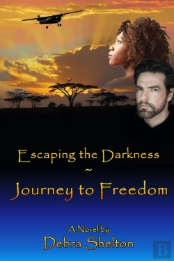 Bertrand.pt - Escaping The Darkness