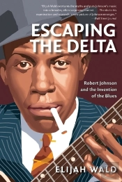 Escaping The Delta