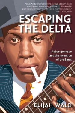 Bertrand.pt - Escaping The Delta