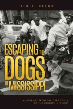Bertrand.pt - Escaping The Dogs Of Mississippi