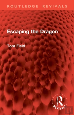 Bertrand.pt - Escaping The Dragon