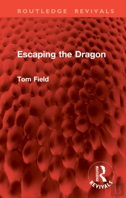 Bertrand.pt - Escaping The Dragon