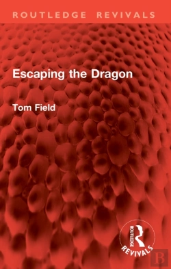 Bertrand.pt - Escaping The Dragon