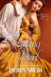 Escaping The Earl