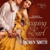 Escaping The Earl