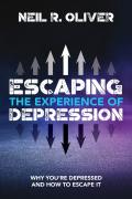 Escaping The Experience Of Depression