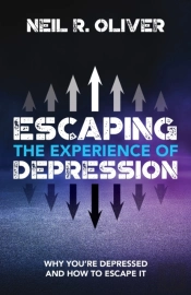 Escaping The Experience Of Depression