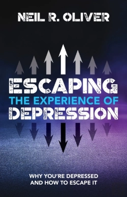 Bertrand.pt - Escaping The Experience Of Depression