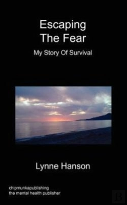 Bertrand.pt - Escaping The Fear - My Story Of Survival