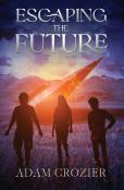 Escaping The Future