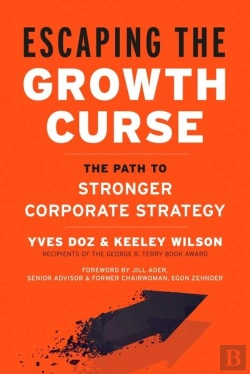 Bertrand.pt - Escaping The Growth Curse