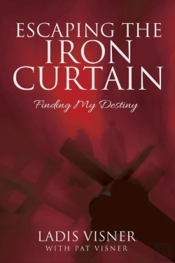 Bertrand.pt - Escaping The Iron Curtain