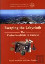 Escaping The Labyrinth