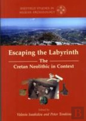 Escaping The Labyrinth