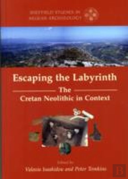 Bertrand.pt - Escaping The Labyrinth