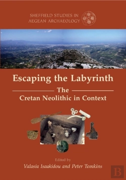 Bertrand.pt - Escaping The Labyrinth