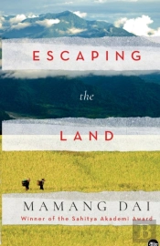 Escaping The Land