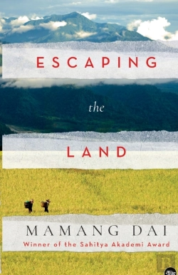 Bertrand.pt - Escaping The Land