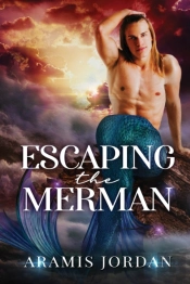 Escaping The Merman