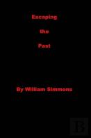 Escaping The Past