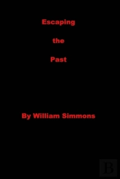 Escaping The Past