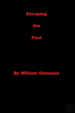 Bertrand.pt - Escaping The Past